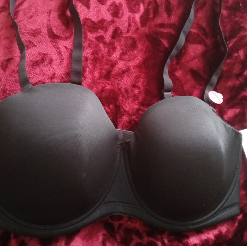 Women Bra